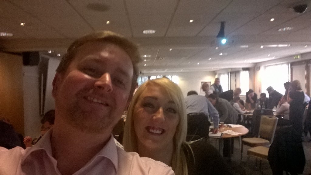 adrianpeaceuk's tweet photo. @cooptara1 AP and Lemo at first Tara workshop - some really good debate and contributions - so far so good! https://t.co/7ZECLWc0lB