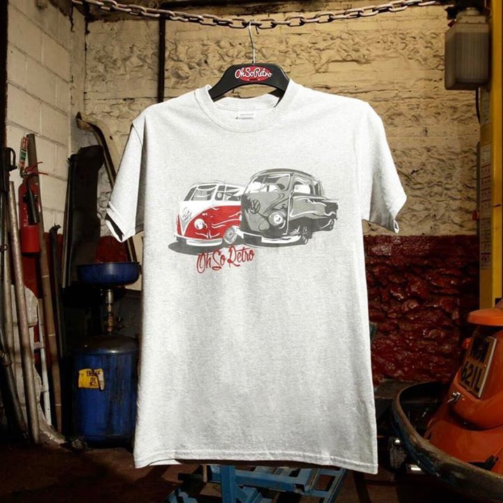 OhsoretroEvents's tweet photo. #OhSoRetro camper tshirts £12.99 inc FREE UK postage only on https://t.co/M27qs2qnq1
#Vw #volkswagen #volksworld #vwca… https://t.co/UvfuquTc5M