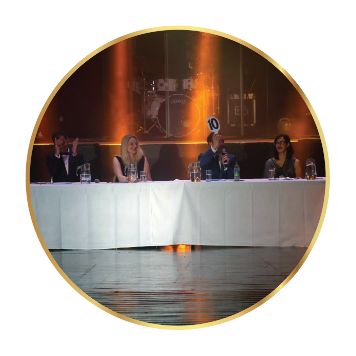 StCuthsHospice's tweet photo. Missing your Saturday night #Strictly fix? Strictly St Cuthbert's is this Sat 7-11pm. Tickets £15pp.To book call 0191 3861170 #northeasthour https://t.co/V62FQLwiwV