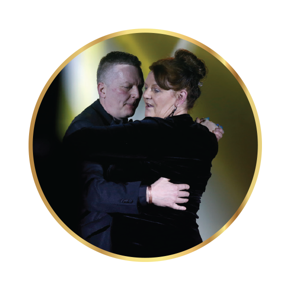 StCuthsHospice's tweet photo. Missing your Saturday night #Strictly fix? Strictly St Cuthbert's is this Sat 7-11pm. Tickets £15pp.To book call 0191 3861170 #northeasthour https://t.co/V62FQLwiwV