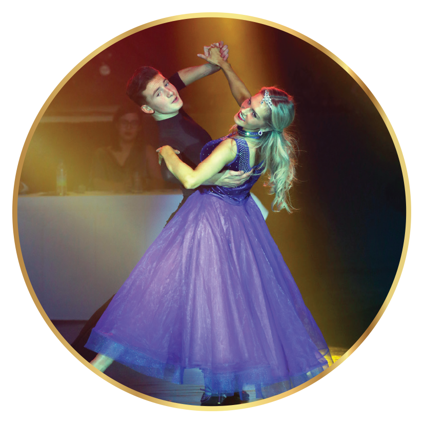 StCuthsHospice's tweet photo. Missing your Saturday night #Strictly fix? Strictly St Cuthbert's is this Sat 7-11pm. Tickets £15pp.To book call 0191 3861170 #northeasthour https://t.co/V62FQLwiwV