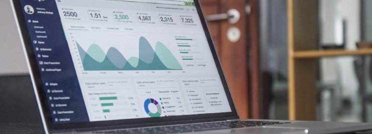 #Training #Companies: Is It Time To Automate Your #Marketing? Read our blog - ow.ly/wW3Z309Tt7S #software #LMS