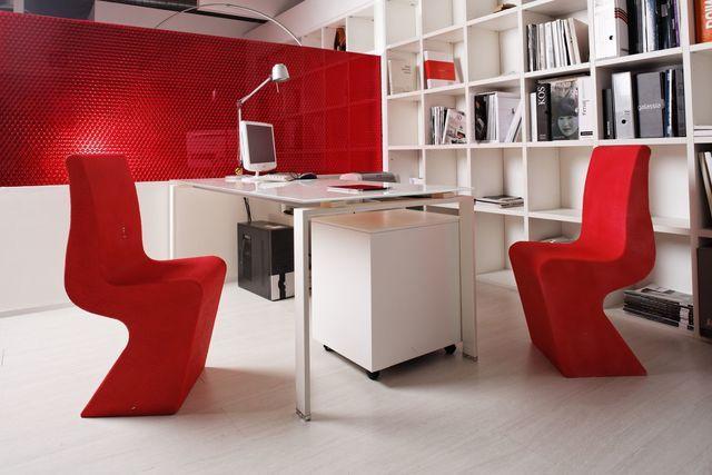 lulopdotcomglob's tweet image. #design #fuorisalone #promotedesign Carton Factory and Be Different, Main Sponsor of Din 2… ift.tt/2lX4eMR