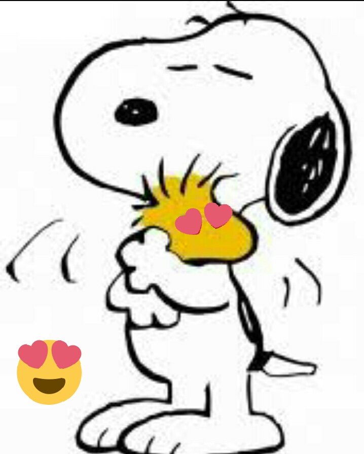 Dedico esse abraço a todos os Betas que me ajudaram fechar minhas redes.😘

#TimBeta
#BetaAjudaBeta
#BetaSegueBeta