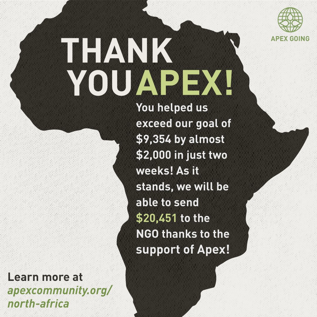 ApexGoing tweet picture