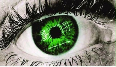 doniia7's tweet photo. #السعوديه_امانه_كل_مسلم
منهجها الكتاب والسنة 💚🇸🇦 https://t.co/03pozHVhps