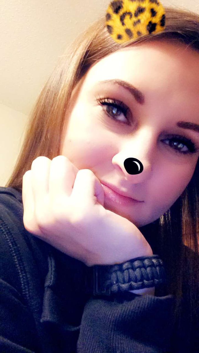 MeganBeth93's tweet photo. I got these feelings, 
but you never mind that. https://t.co/plAVNQHCgF