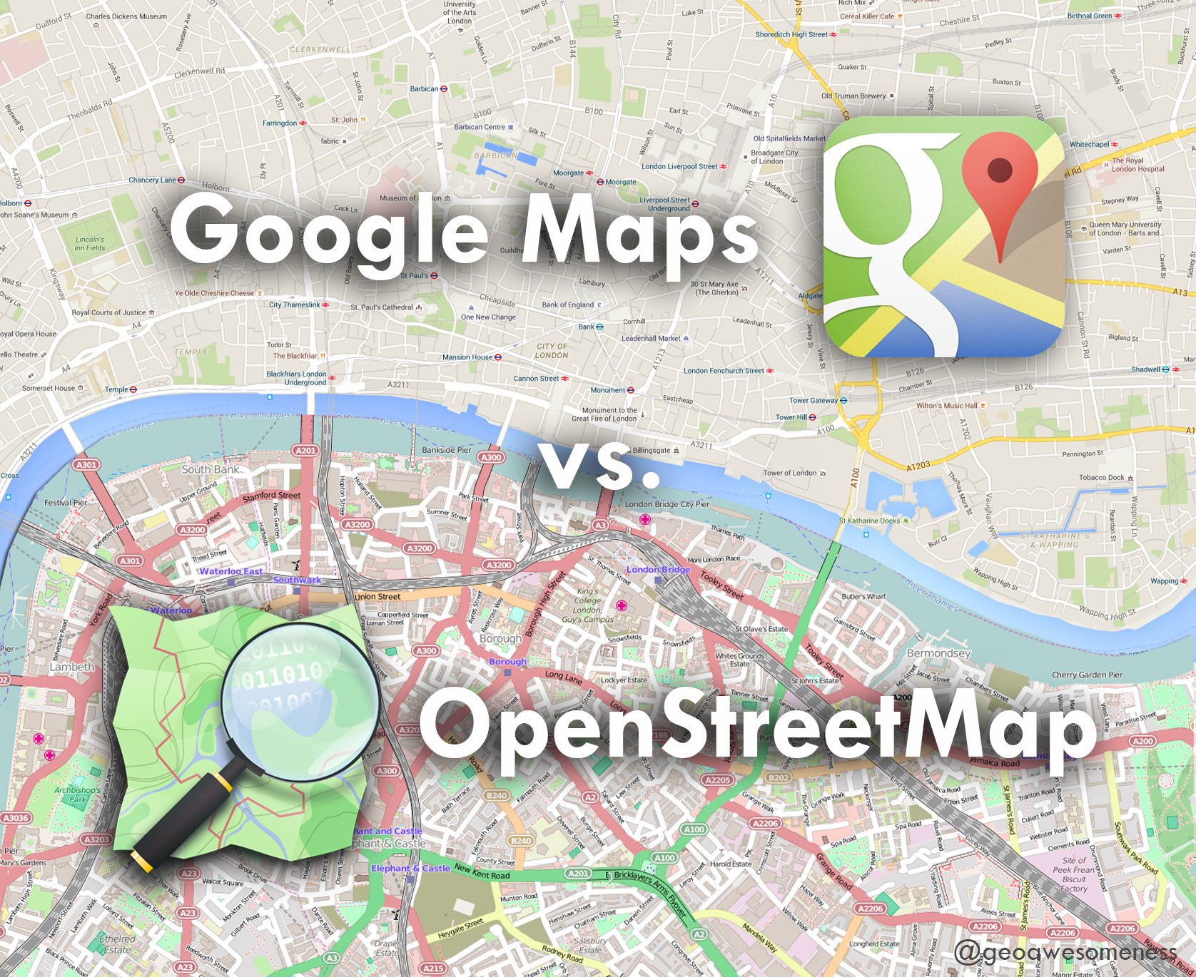 make-custom-google-maps-in-laravel-and-javascript-52-off