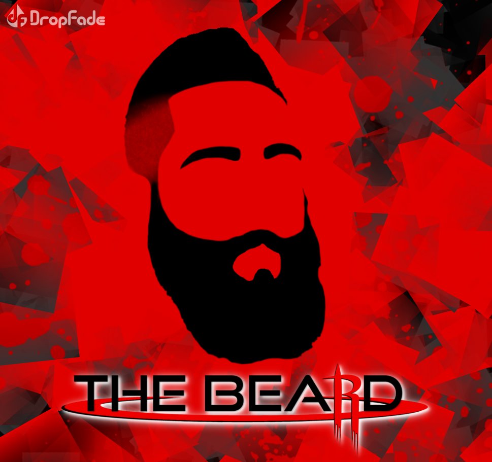 DropFade's tweet image. DropFade Profile Photos: #NBA

@JHarden13 #Rockets
