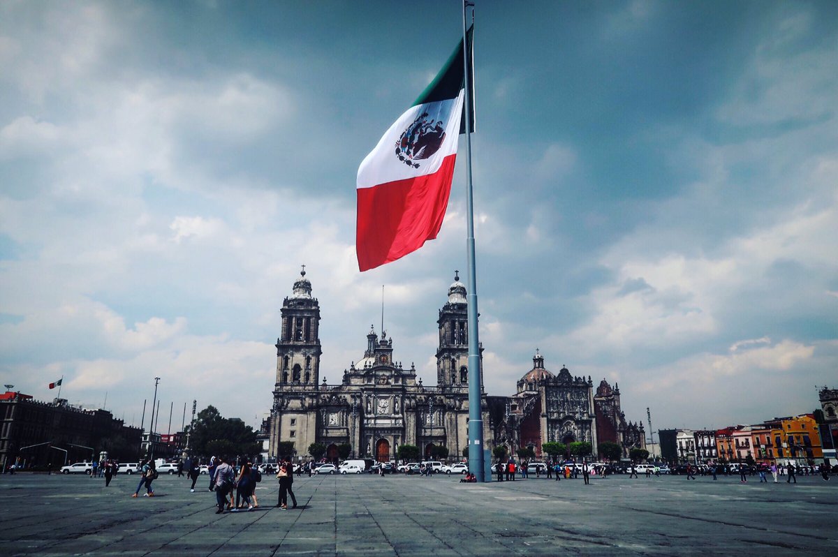 janette_aracely's tweet photo. Bye Mexico City! ❤ It's been lovely. Onto the next! 🛫#Contikibts #solseeker #wanderlust https://t.co/sfu5KMs1V6