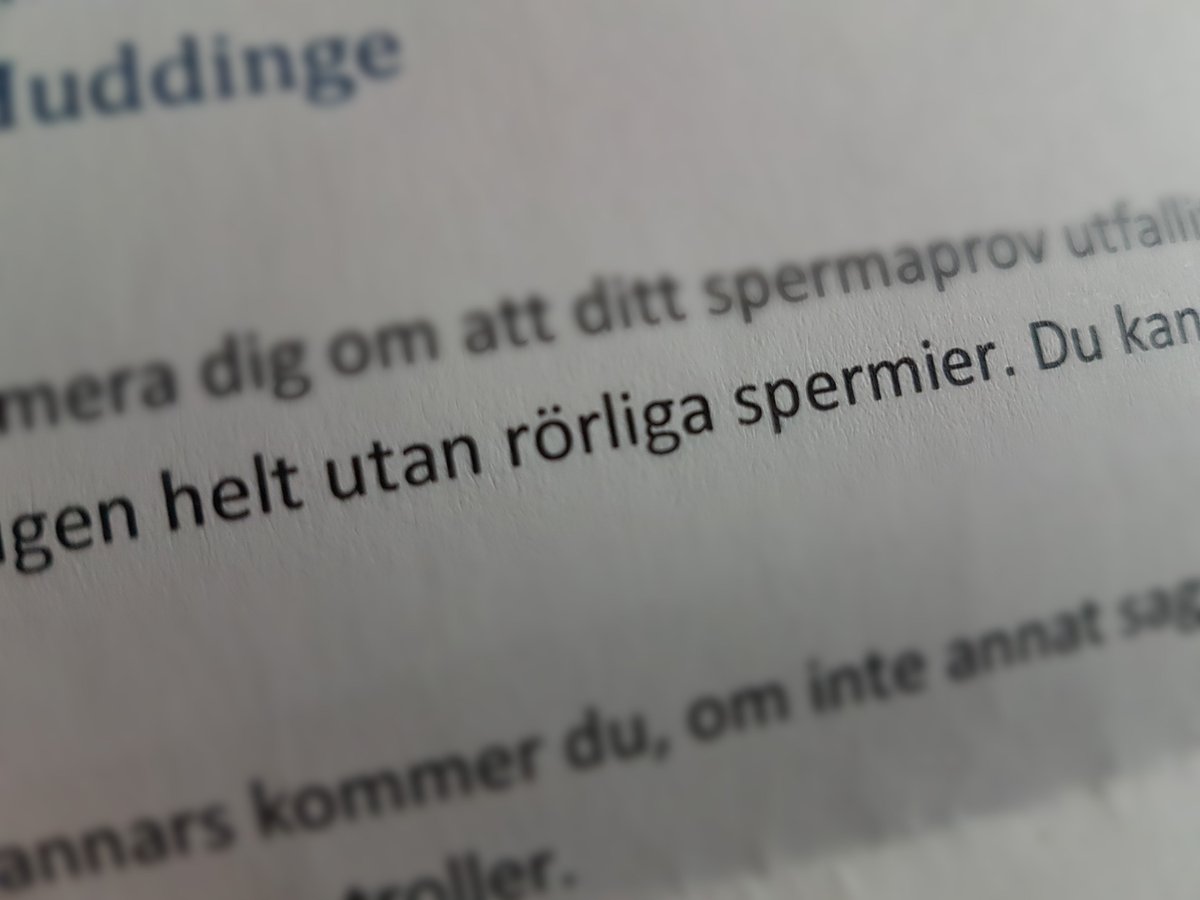 Gay dating apps för 14 åringar