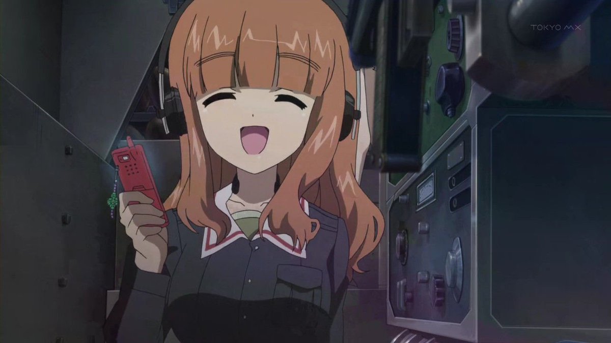 Infobar のリアルタイムtwitter ツイッター ほぼ一覧 Infobar のリアルタイムtwitter ツイッター ほぼ一覧