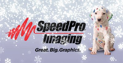 SpeedPro_NJ's tweet image. We're Closed Today for Winter Weather! conta.cc/2mVTj52