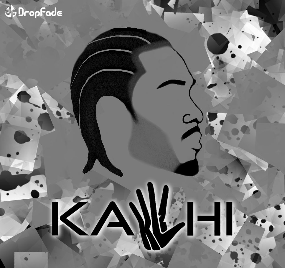 DropFade's tweet image. DropFade Profile Photos: #NBA

@kawhileonard #Spurs