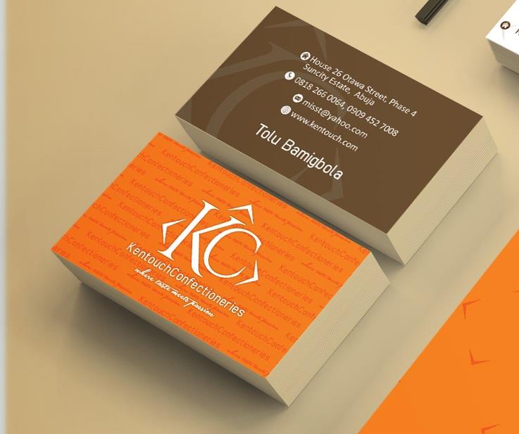 ORB_NG's tweet photo. Visit https://t.co/NHL0Z9HnSe and let us help you grow your business today! https://t.co/a1fILAqGJA