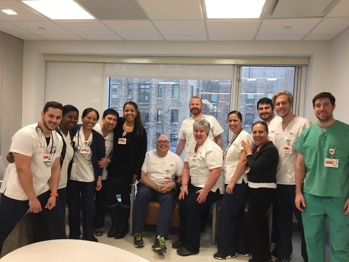 "The snow never bothered us anyway!" #frozen #teamcolumbiarocks #StellaBlizzard #ortho