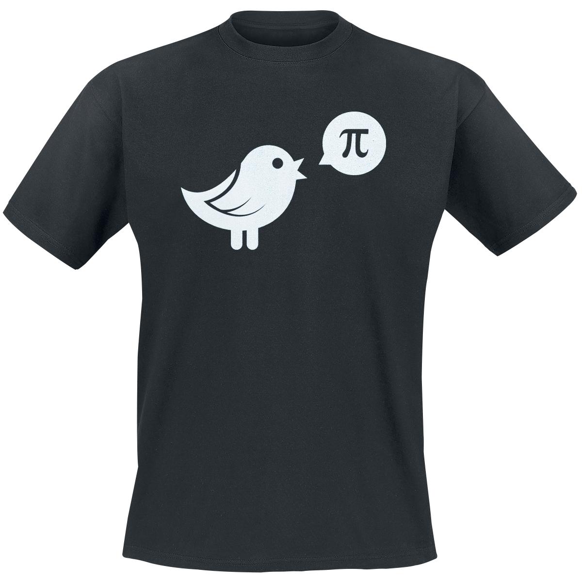 Het is vandaag internationale π-dag (Pi-dag). Daarom is dit leuke funshirt vandaag extra voordelig! large.nl/art_312809/?wt… - #PiDay #PiDag