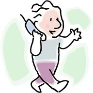 WELCOME TO GIGALOT! See our special Merchant price > only $11/year! Click on BETA gigalot.ca