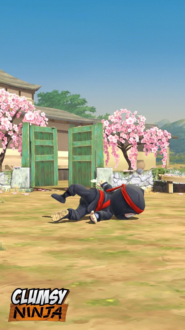 ✨C-Swagger✨ tweet media