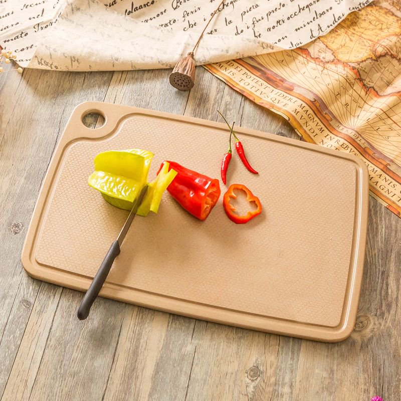 RiceHuskWare's tweet photo. wholesale Strong hardness Chopping Board is made from rice husk which is a ecofriendly, organic.  https://t.co/mXBpD3bnHl https://t.co/fll0lFPJEV