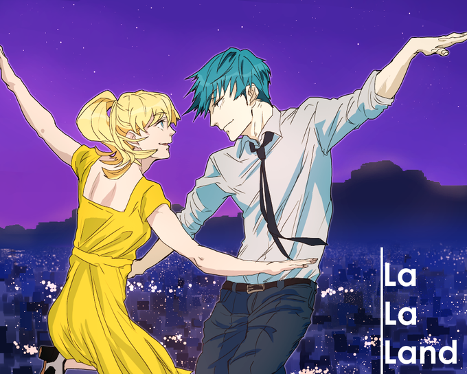 Acca13のtwitterイラスト検索結果 古い順 Acca13のtwitterイラスト検索結果 古い順