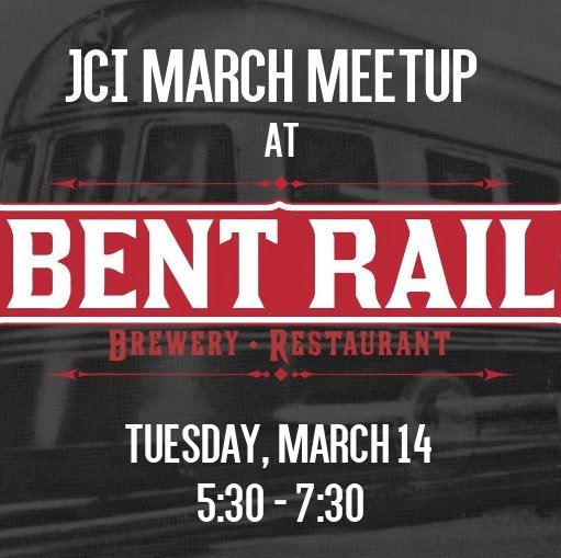 JCI Indianapolis tweet media