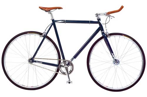 Richard Cowan tweet media