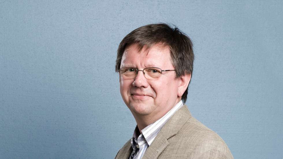 Sunnmørsposten tweet media