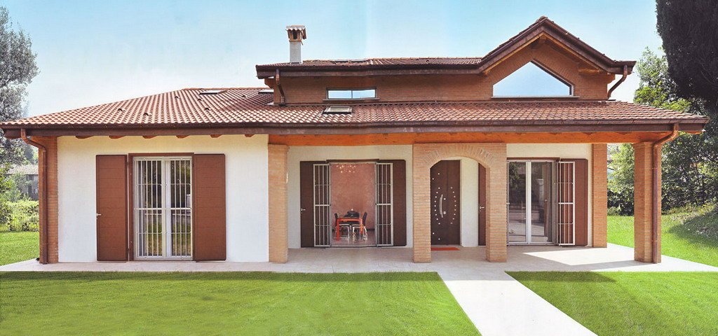 Grate e Persiane Blindate
Richiedi il tuo preventivo gratutito online 
--> dome.domeserramenti.it/pro…/grate-e-persiane-blindate