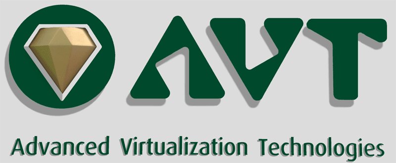 avtware tweet picture