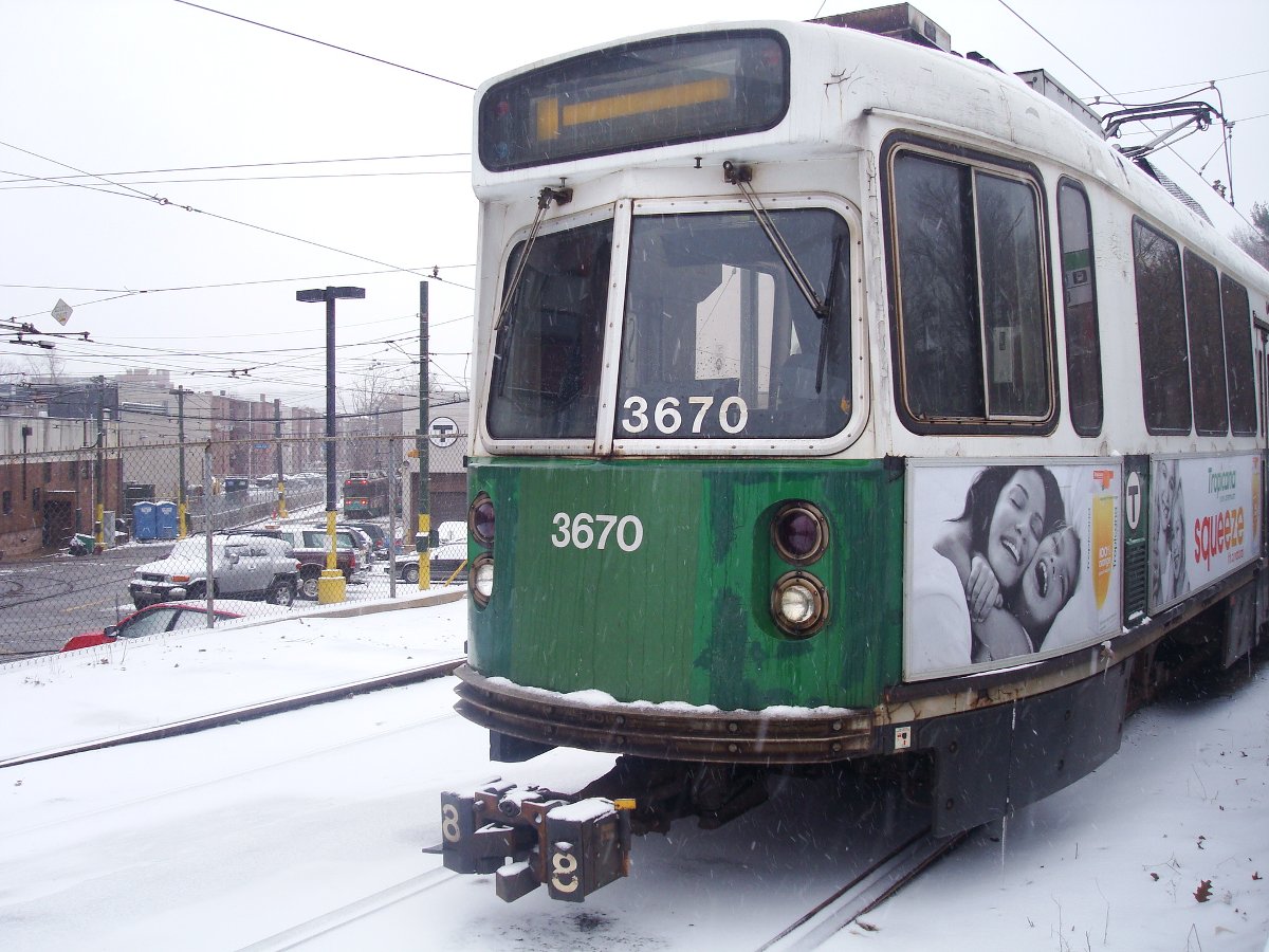BostonMagazine's tweet photo. Heading outside today? Consider our Curmudgeon's Guide to the MBTA: https://t.co/5kSmukD86d https://t.co/8RV6HZF2yh