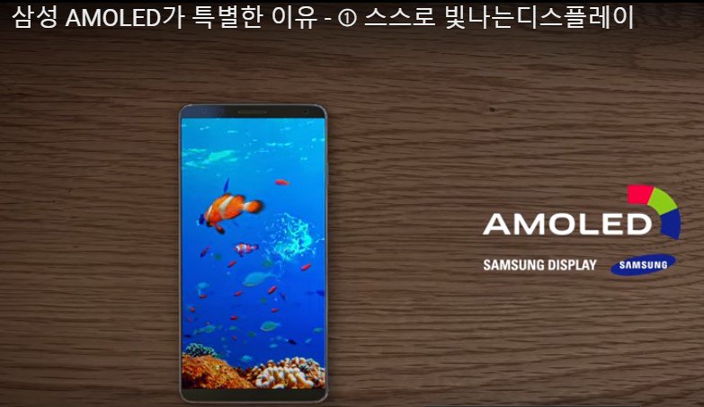 SheerazRaza's tweet image. This Is Why The Galaxy S8 Fingerprint Sensor Was Moved To The Rear dlvr.it/Nd1N4D #Technology #Fingerprint_sensor