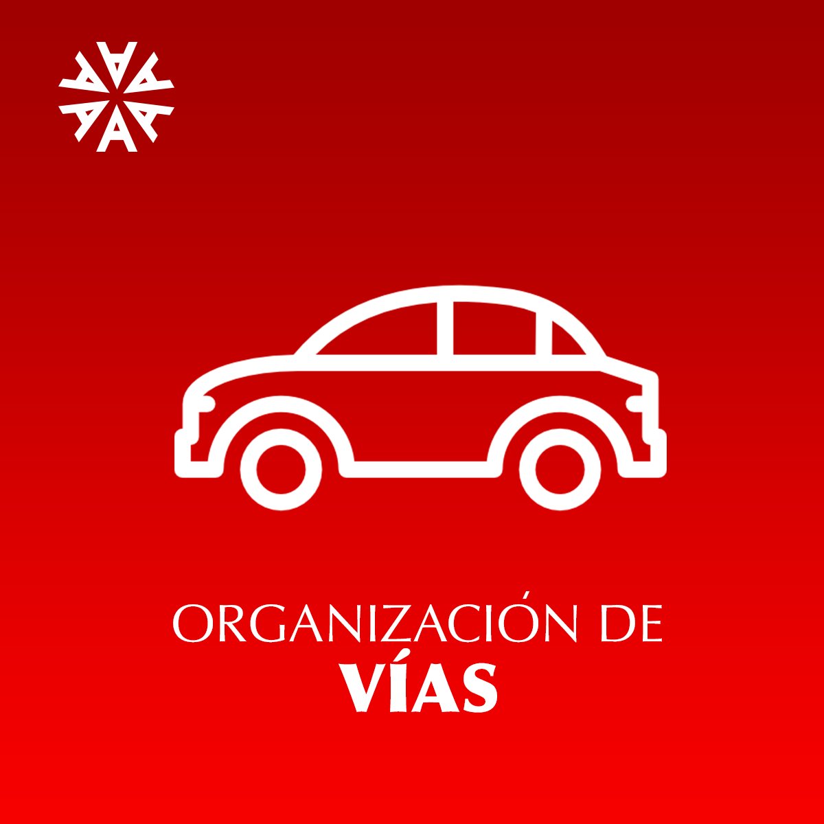 #Sabiasque la Ley#63-17 da un plazo de diez años para la eliminación de los vehículos chatarras en el transporte público de pasajeros.