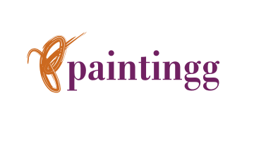 DNScholar's tweet photo. https://t.co/B548CXKPJ8 An artistic name #Art #Artistic #Artful #Colors #Creator #Creative #Paint #Painting #DomainName #DomainNames #Web https://t.co/89r3y5LA1z