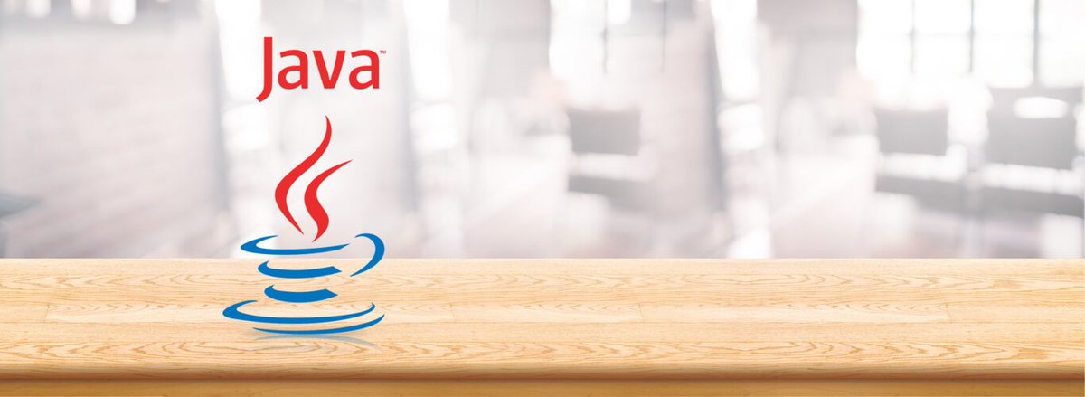 jhonsmithquery's tweet image. Experience Premium #JavaDevelopmentServices and Solutions by the #Experts. To learn more, visit: chetu.com/java.php