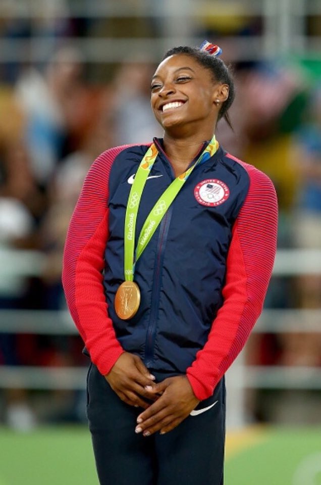 Happy Birthday to Queen B! The greatest role model a person could ask for! 