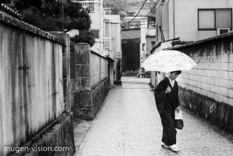 Mugen_Vision's tweet photo. Travel in time to old days Japan this #TravelTuesday 
https://t.co/wSgmpMFl1j https://t.co/i9L65vfEf6