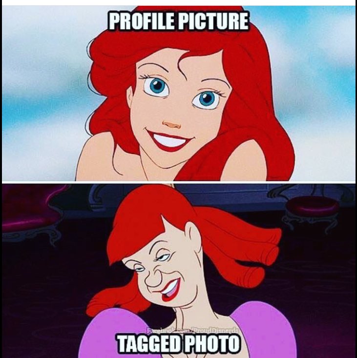 Rickardo_Pullen's tweet photo. True Story 😂 https://t.co/mBK2cwkA66
