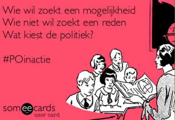 anke morshuis tweet media