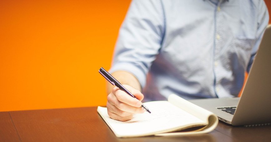 Article placements increase brand visibility and credibility, lean “How to Write an Effective Article Pitch,” today: bit.ly/2mD9EcG