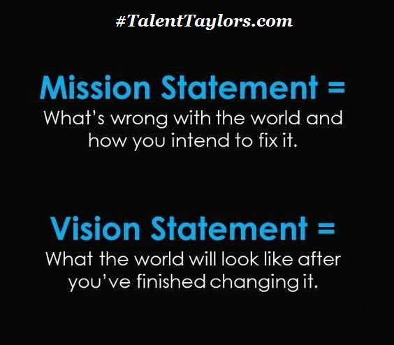 TalentTaylors's tweet image. "Hold The #Vision, Trust The Process"
#TargetVision #WorkOnMission #BeFocused #BringTheChange