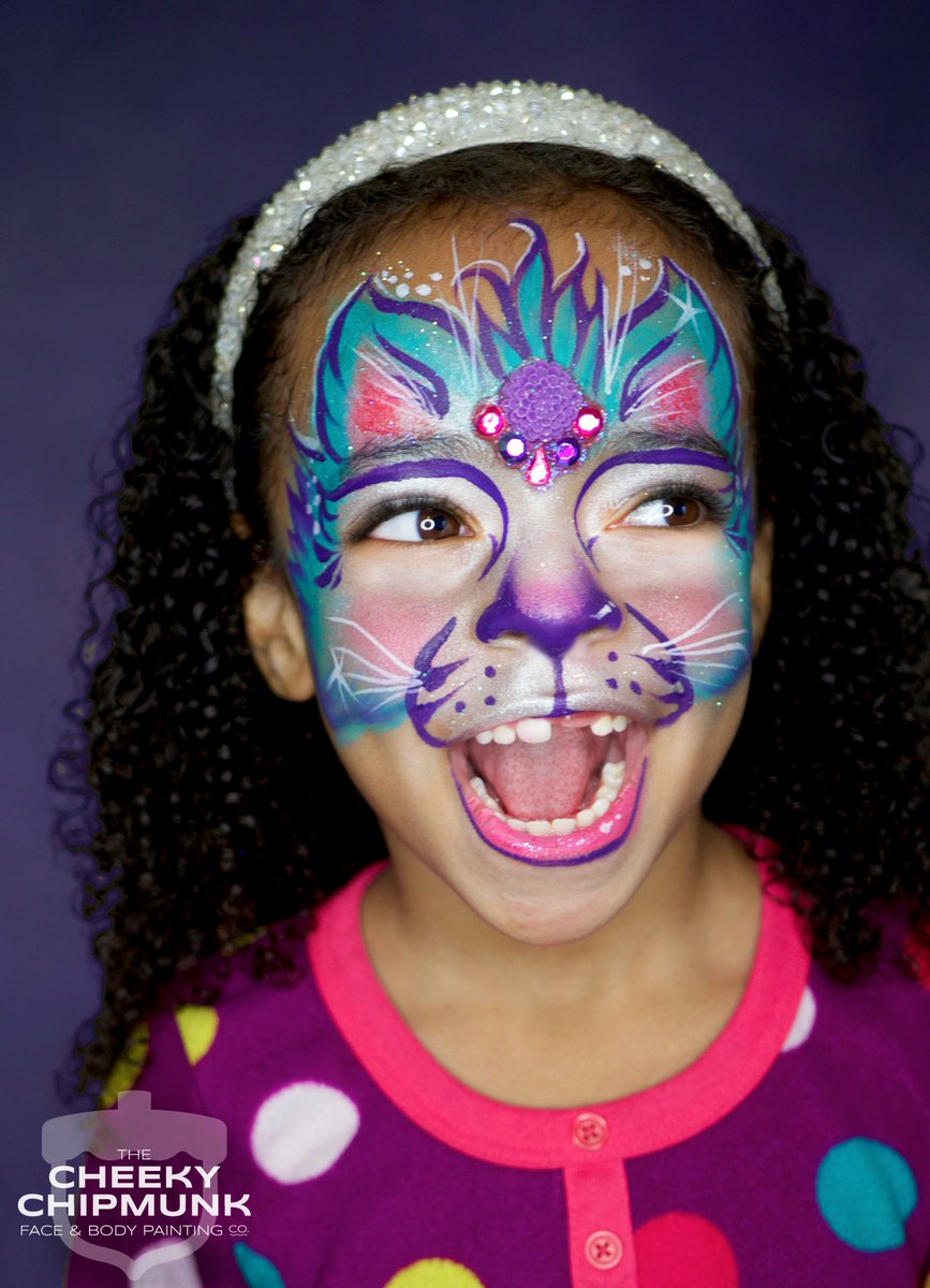 LenoreIsCheeky's tweet image. Hey NYC! Snow &amp;amp; ice is falling like cats &amp;amp; dogs out there! Brrr! Stay warm!
XOXO from your pal, The Cheeky Chipmunk!
thecheekychipmunk.com