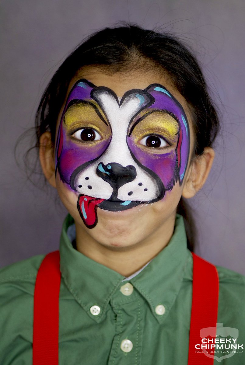 LenoreIsCheeky's tweet image. Hey NYC! Snow &amp;amp; ice is falling like cats &amp;amp; dogs out there! Brrr! Stay warm!
XOXO from your pal, The Cheeky Chipmunk!
thecheekychipmunk.com