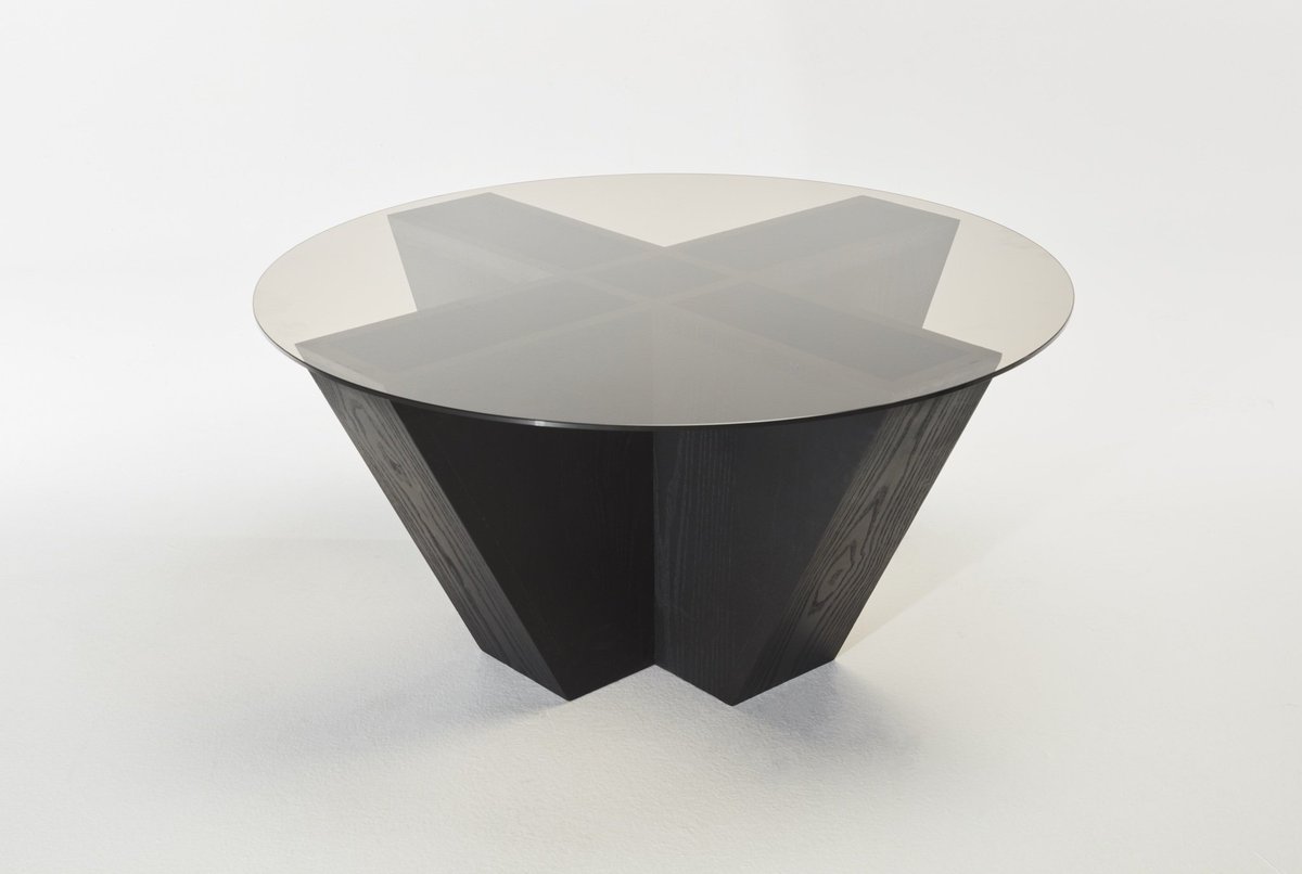 JMizrahiDesign's tweet photo. Check out my Venus table this weekend at the @addesignshow #boothm512 #ADDS2017 #MADE2017 https://t.co/FcHReINbXi
