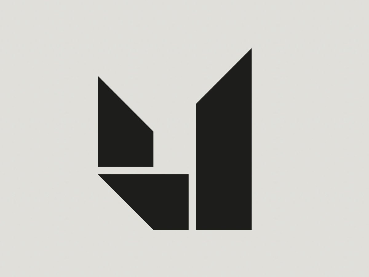 SpinachBranding's tweet photo. Spinach creative director Adam Thomas on building the new #Unilode brand https://t.co/GrmLKMjAGW #brandidentity #logodesign #spinachbranding https://t.co/DkzuDhsdT1