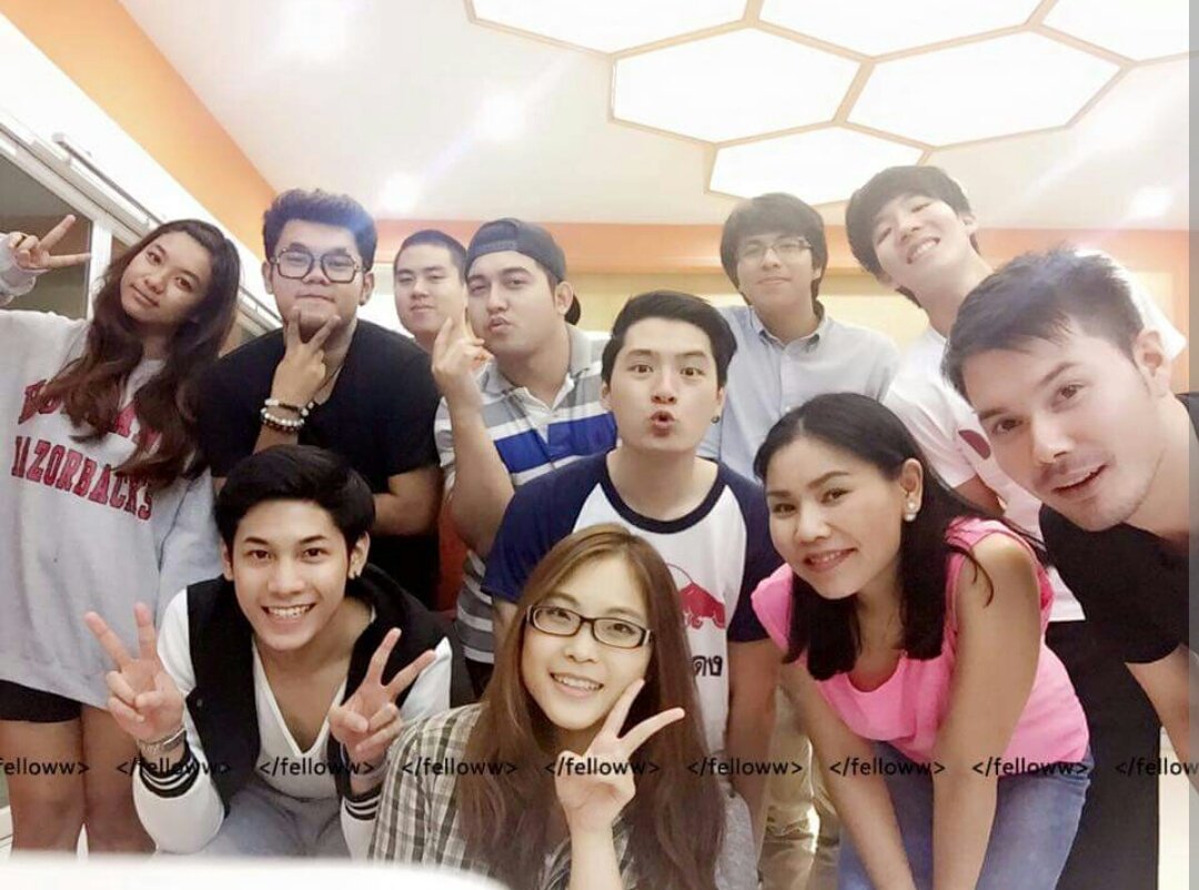 NorthStar_1919's tweet photo. ต้องขอขอบคุณพี่พลอยที่เชื่อมั่นในส���ยตาตัวเองและให้โอกาสน้องทั้งสองได้พิสูจน์ฝีมือจนเราเชื่อตามพี่พลอยว่านี่คือพี่อาทิตย์และก้องภพจริงๆ https://t.co/9PUa4Phk7Q