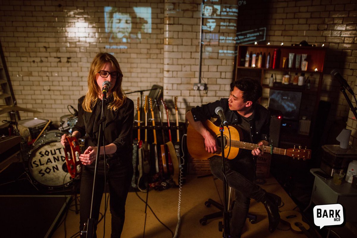 13th Procession tweet media