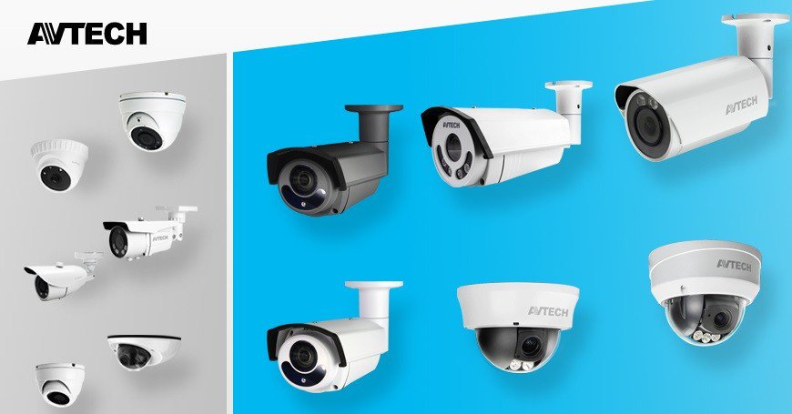 OmniNetInc's tweet photo. New #Imeij #IoT #Malware Targets AVTech Equipment: #cybersecurity #msp #mssp #SECaaS  https://t.co/Fh10bw7guX by @BleepinComputer https://t.co/AyLSqW0qUm