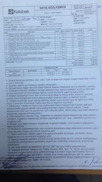 duygueksioglu's tweet photo. @davutdogan @kelebekkurumsal @doganlarholding @Dogtas  !!!!!! sakın kelebek mobilya tercih etmeyin sakın, bütün ürün kalitesi berbat !!!! https://t.co/dM3qPrdOkH