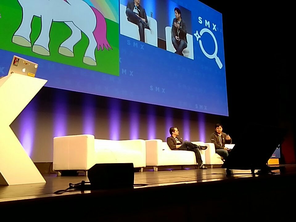 THIRD MAN tweet media